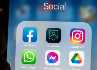 Plataforma consumidor.gov passa a receber queixas sobre redes sociais