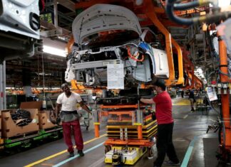 Brasil e Argentina concluem acordo de homologação de veículos