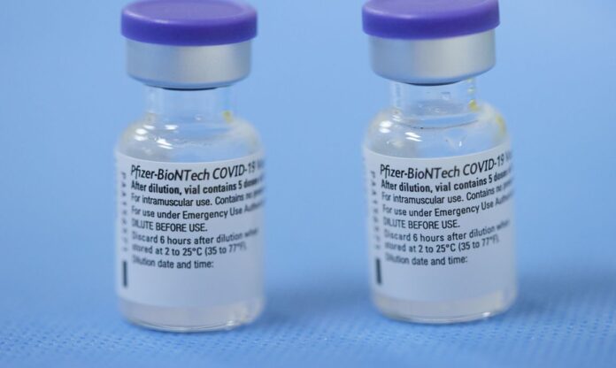 2021-04-29t225656z_1895808899_rc2y5n9zrig8_rtrmadp_3_health-coronavirus-pfizer