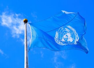 ONU: países pedem cessar-fogo russo e solução pacífica para conflito