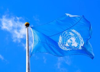 Presidente viaja aos Estados Unidos para assembleia da ONU