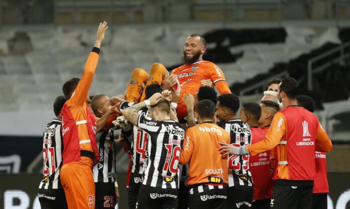 2021-07-21t003446z_236604397_hp1eh7l01lw3z_rtrmadp_3_soccer-libertadores-amn-boj-report