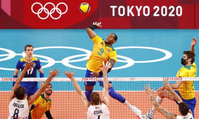 2021-07-30t041610z_51811221_sp1eh7u0buu0t_rtrmadp_3_olympics-2020-vvo-m-team6-gpb-001000