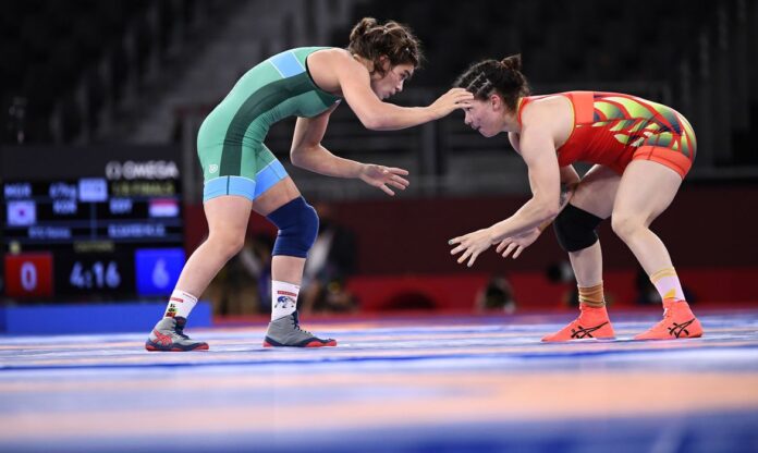 2021-08-03t040958z_1915377604_sp1eh830bkjnc_rtrmadp_3_olympics-2020-wre-w-fs62kg-8fnl