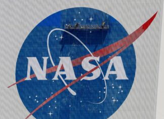 Nasa descobre planeta localizado em zona habitável