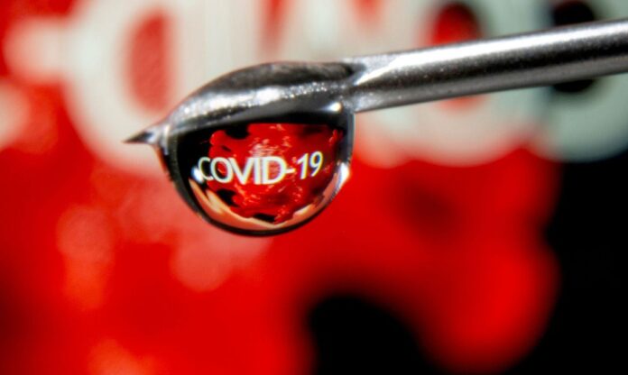 2021-11-26t134739z_1_lynxmpehap0ld_rtroptp_4_saude-covid-belgica-variante