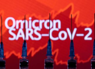 Covid-19: Butantan detecta em SP nova variante derivada da Ômicron