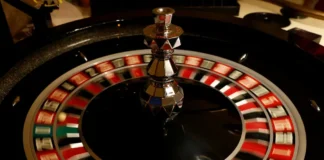 CCJ do Senado aprova projeto de lei que libera cassino e bingo no país