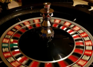 CCJ do Senado aprova projeto de lei que libera cassino e bingo no país