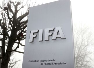 Fifa muda regra de transferência de jogadores ucranianos