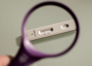 Anvisa aprova nova marca de autoteste para detectar covid-19