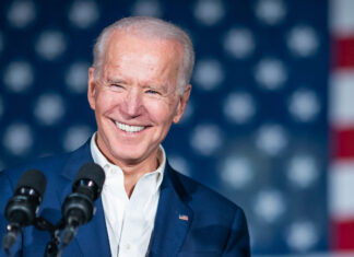 Biden reativa restrição de entradas no país