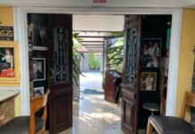 Prefeitura de Cotia anuncia projeto de incentivo musical