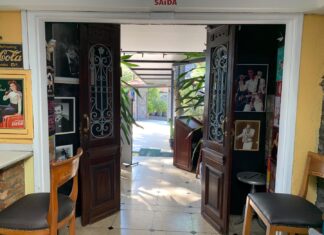 Prefeitura de Cotia anuncia projeto de incentivo musical