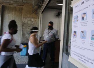 Professores dão dicas para o segundo dia de provas do Enem