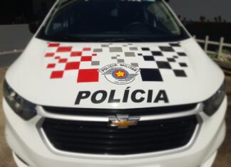 Número de homicídios em São Paulo cresceu em 2020