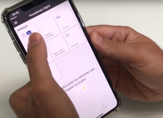 Poupatempo oferece tutoriais gratuitos para orientar sobre serviços online