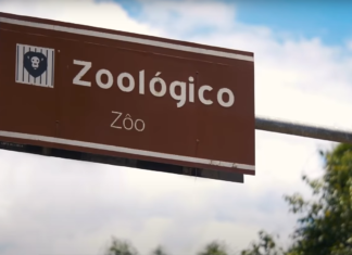 Parques estaduais fecham aos fins de semana a partir deste sábado; Saiba como reagendar a visita