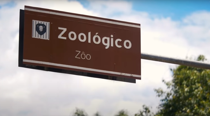 Parques estaduais fecham aos fins de semana a partir deste sábado; Saiba como reagendar a visita