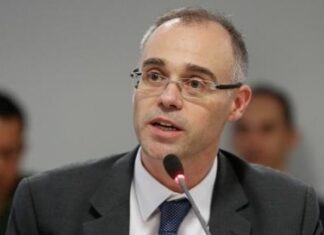 MJSP lança plano para combater facções criminosas