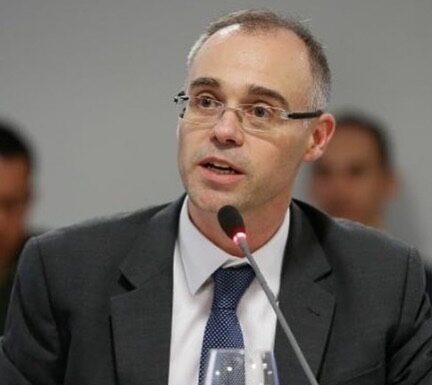 MJSP lança plano para combater facções criminosas