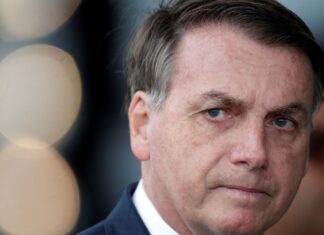 Bolsonaro: novo auxílio pode começar em março e durar até quatro meses