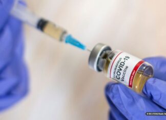 Por unanimidade, Anvisa aprova uso emergencial de vacinas contra covid
