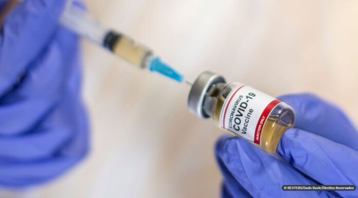Por unanimidade, Anvisa aprova uso emergencial de vacinas contra covid