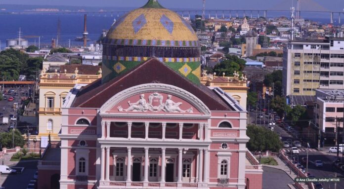 decreto amazonas