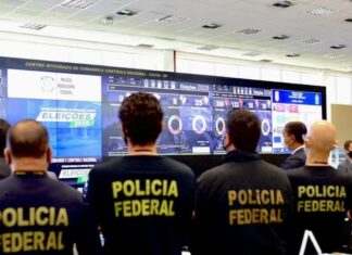 PF deflagra operação contra fraudes no auxílio emergencial