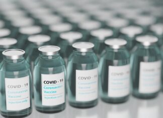Covid-19: Índia vai exportar doses de vacina para Brasil nesta sexta