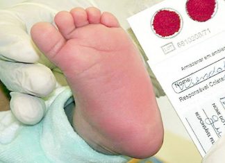 Campanha vai divulgar informação segura sobre as doenças raras