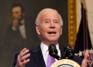 Biden aceitará mais refugiados nos EUA após anos de restrições