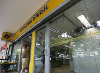 Banco do Brasil ajuda estados e municípios a cobrar impostos via Pix