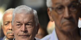 Entenda as mudanças nas aposentadorias em 2023