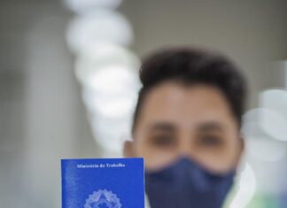Casa do Trabalhador abre seleção para 200 vagas de emprego em Barueri