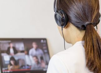 Estudantes da rede estadual podem solicitar chip de internet até esta sexta-feira