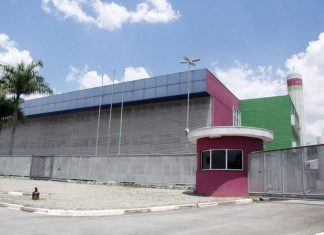 Etec Barueri abre inscrições para vagas remanescentes