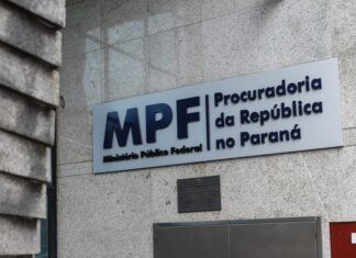 Força-tarefa da Lava Jato no Paraná é extinta, informa MPF