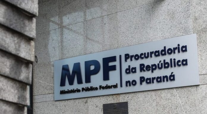 Força-tarefa da Lava Jato no Paraná é extinta, informa MPF