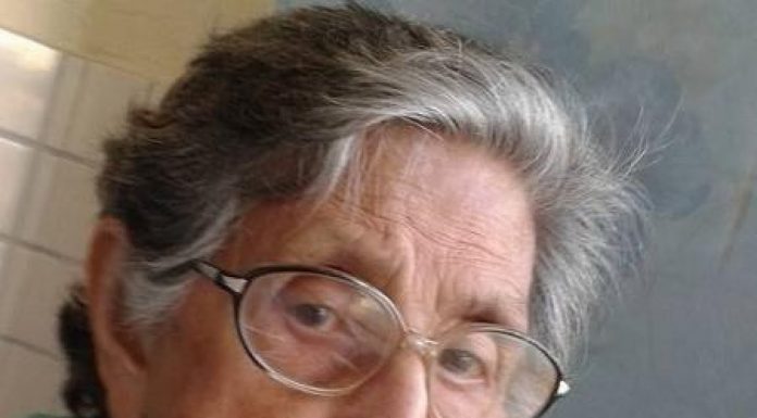 Idosa morre atropelada pela própria filha após tomar vacina contra Covid-19