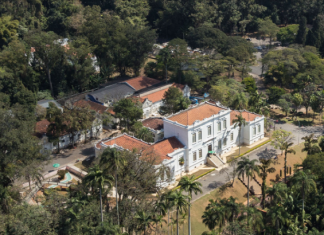 Instituto Butantan completa 120 anos; Confira os eventos em comemoração nesta terça-feira