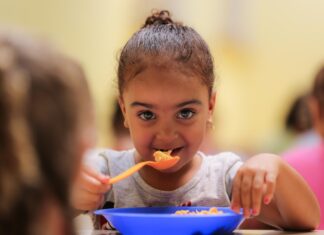 Itapevi lança Programa Recomeço, com merenda nas escolas a partir do dia 23 e aulas a partir de 10 de março