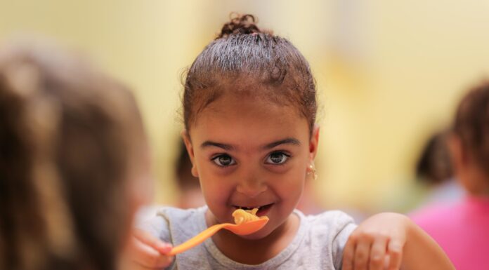 Itapevi lança Programa Recomeço, com merenda nas escolas a partir do dia 23 e aulas a partir de 10 de março