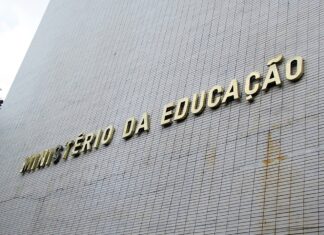 Ministério da Educação anuncia investigação de fraudes no Fies