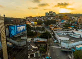 Prefeitura de Itapevi lança programa de parcelamento de dívidas em até 100 prestações