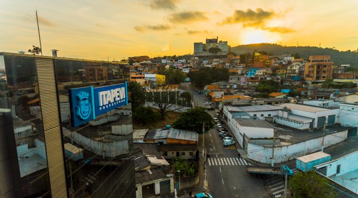 Prefeitura de Itapevi lança programa de parcelamento de dívidas em até 100 prestações