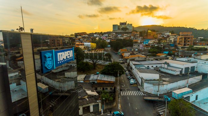 PREFEITURA DE ITAPEVI LANÇA REFIS PARA PARCELAR EM ATÉ 100 VEZES DÍVIDAS DA POPULAÇÃO