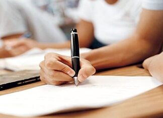Prefeitura de Carapicuíba abre concurso para professores