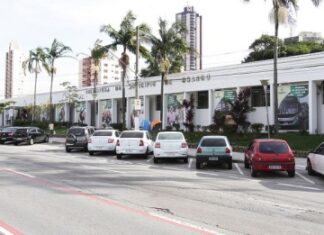 Prefeitura de Osasco cancela pontos facultativos de Carnaval de 2021